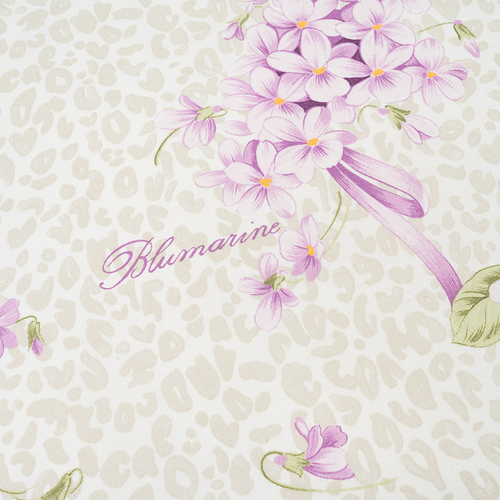 подушка ANNETTE  71506.16 BLUMARINE HOME COLLECTION  - фото 2