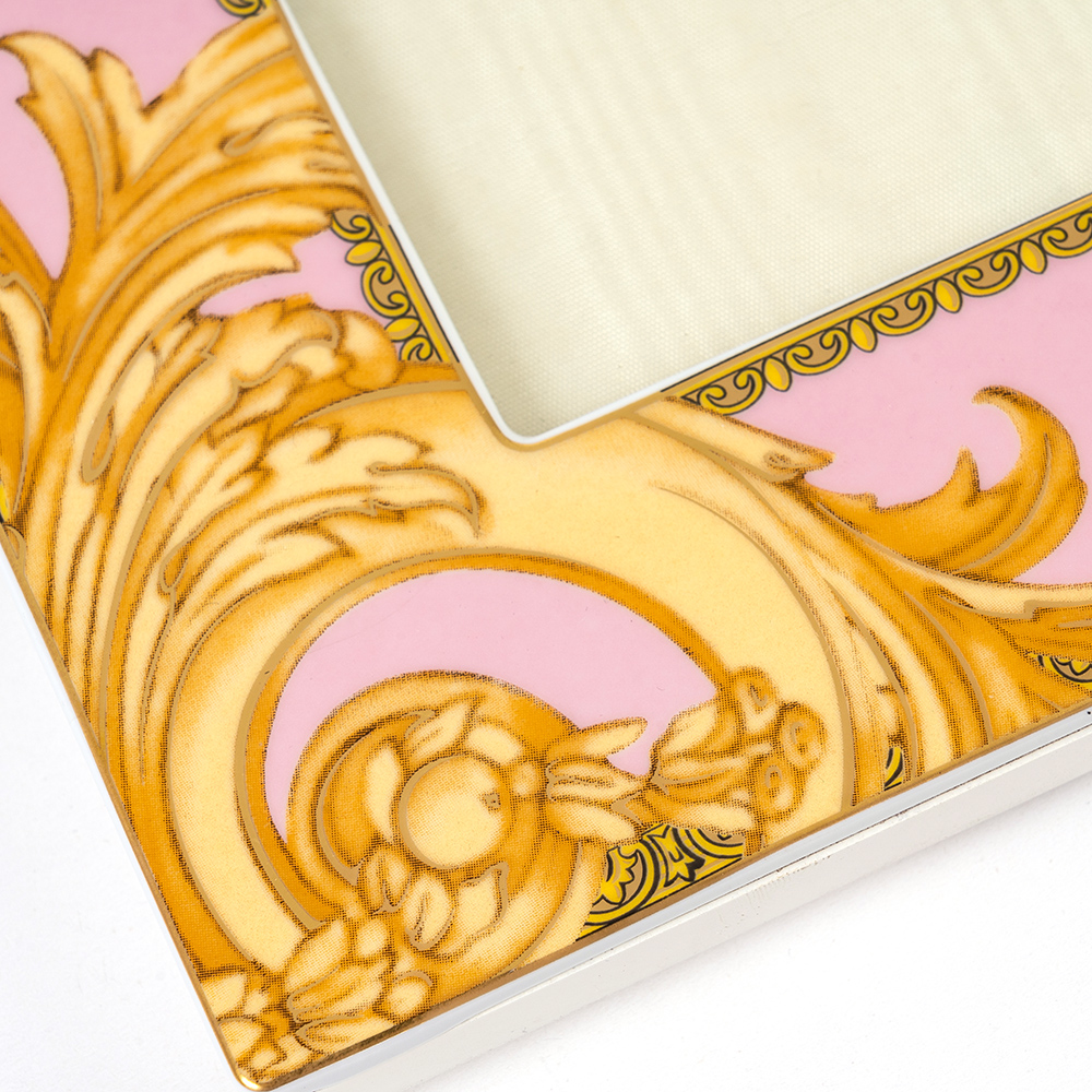 Фоторамка Les reves Byzantins 27425 R VERSACE 27425 R - фото 3