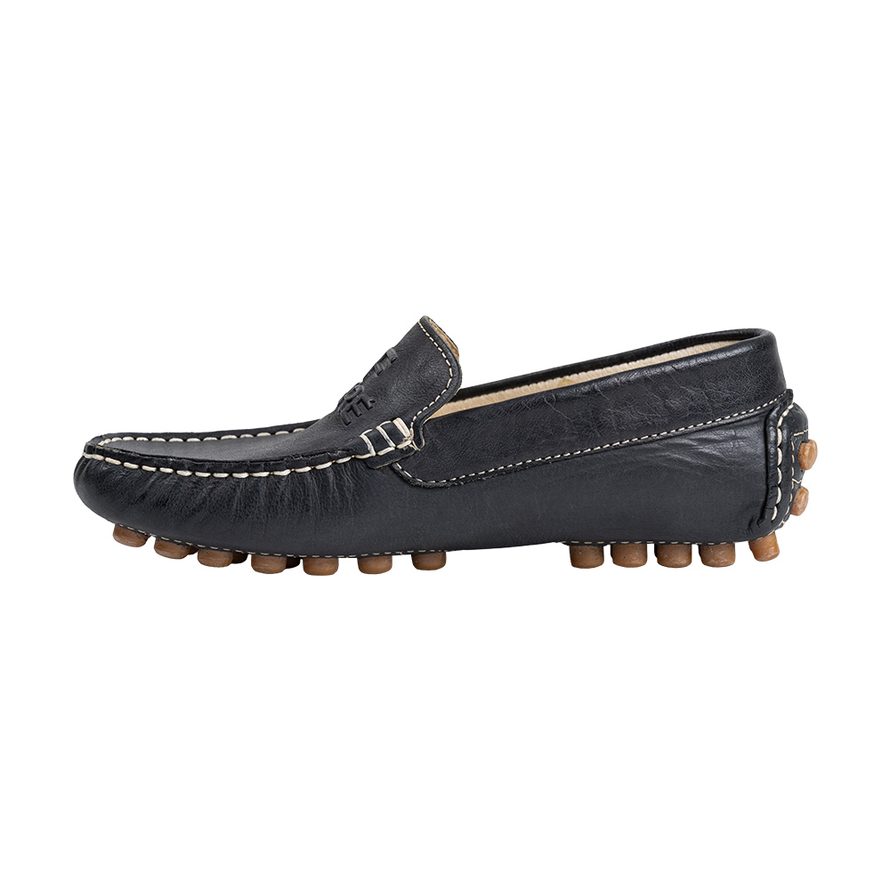 Мокасины 30625 GFF  GF FERRE  - фото 4
