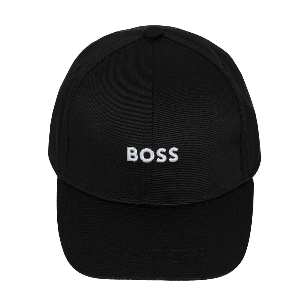 Кепка J51685/09B BOSS  - фото 1
