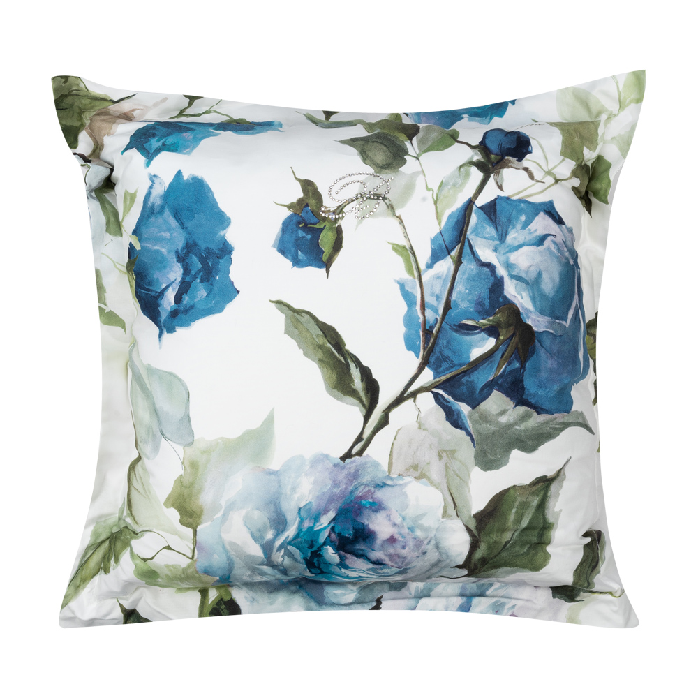 подушка ADELE  71979.15 BLUMARINE HOME COLLECTION  - фото 1