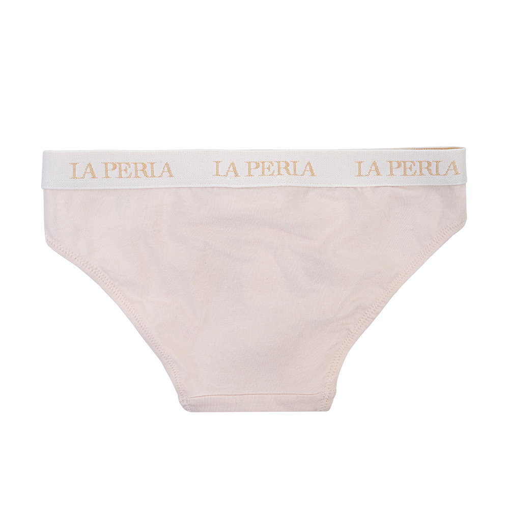 Трусы 71097/D7 LA PERLA  - фото 2