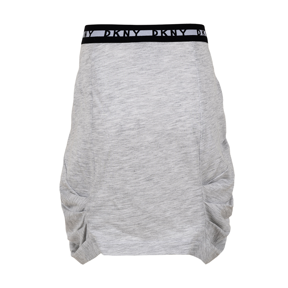 Юбка D33524  DKNY  - фото 2