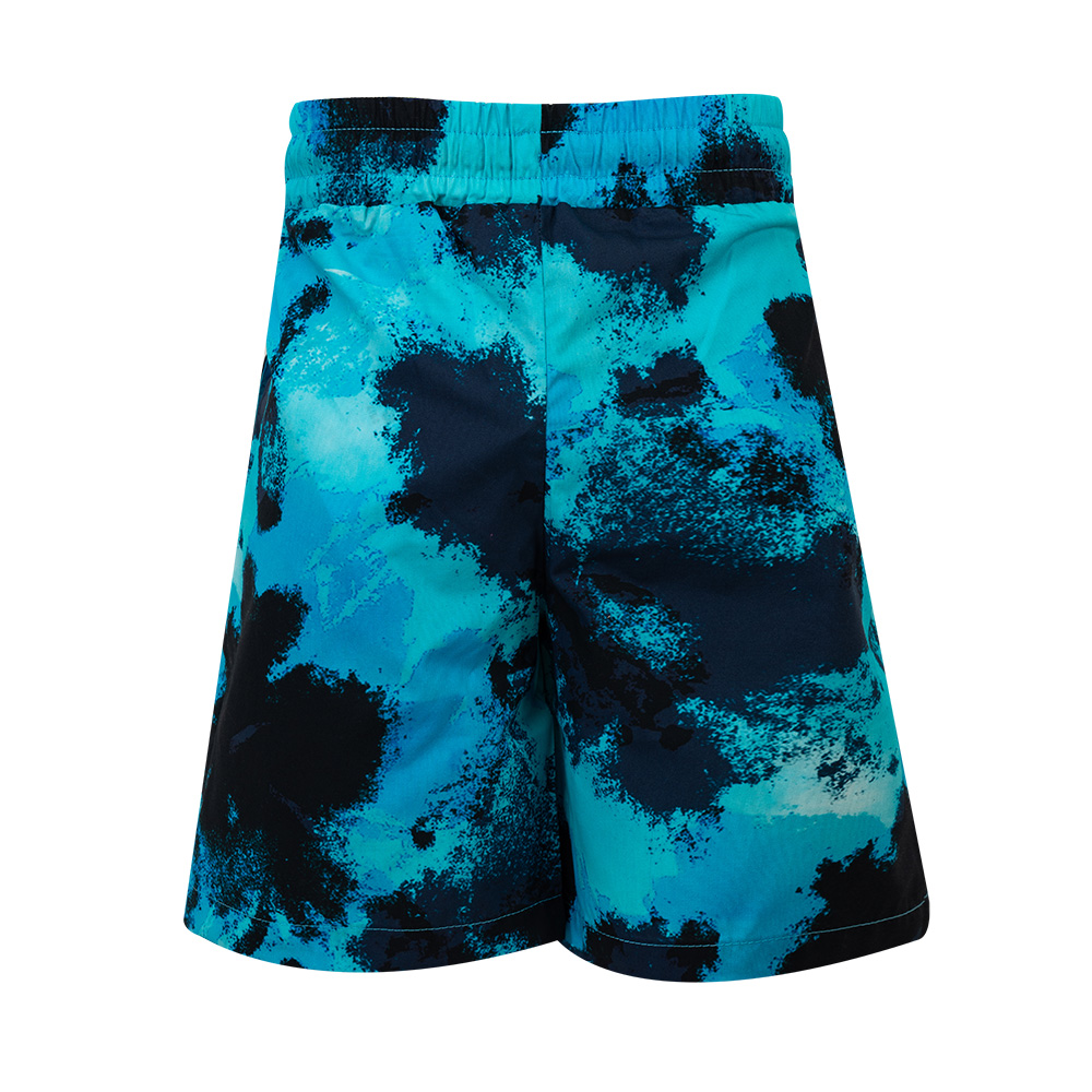Шорты S4MSJBBE252 051  MSGM kids  - фото 2