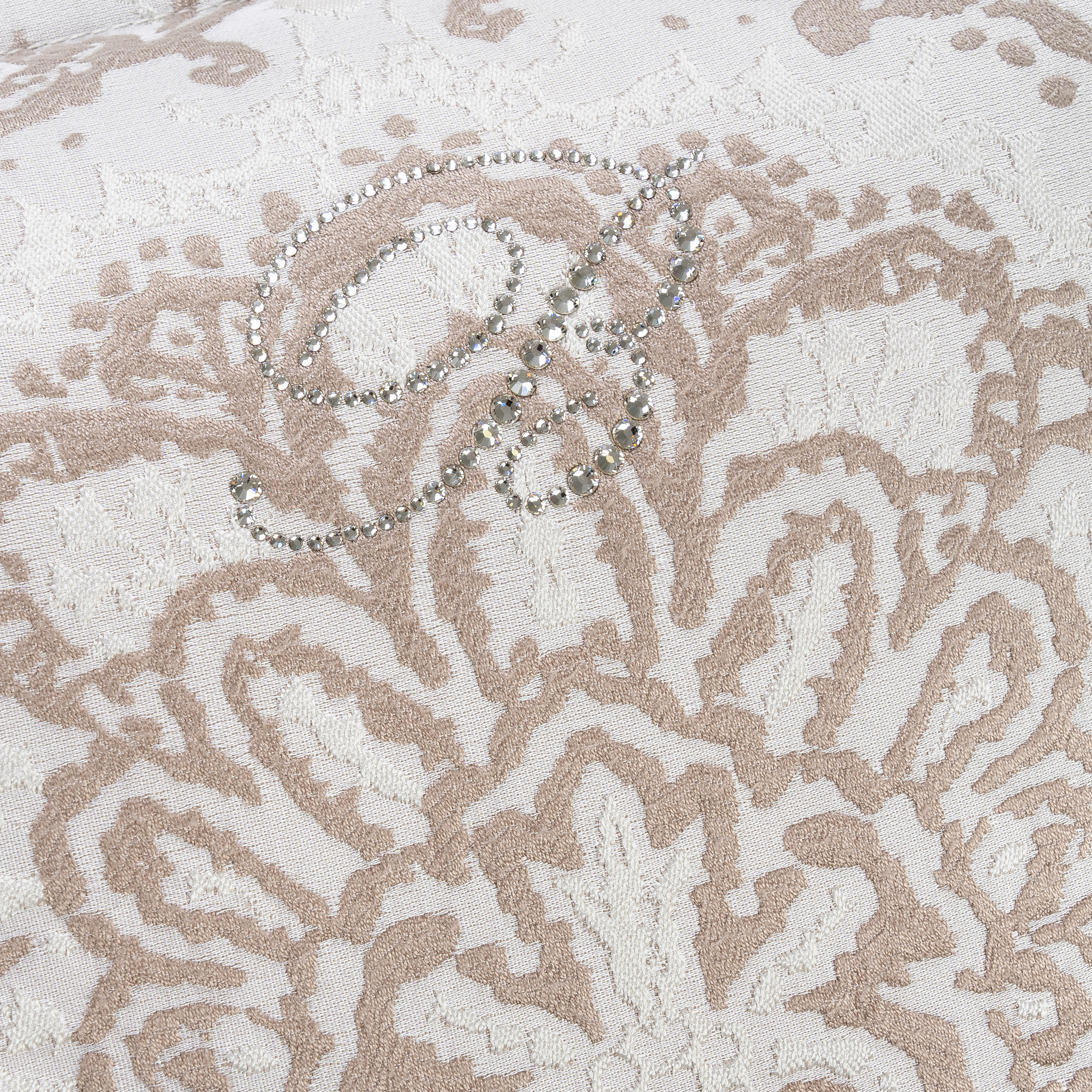 подушка ANYA  71819.10 BLUMARINE HOME COLLECTION  - фото 2