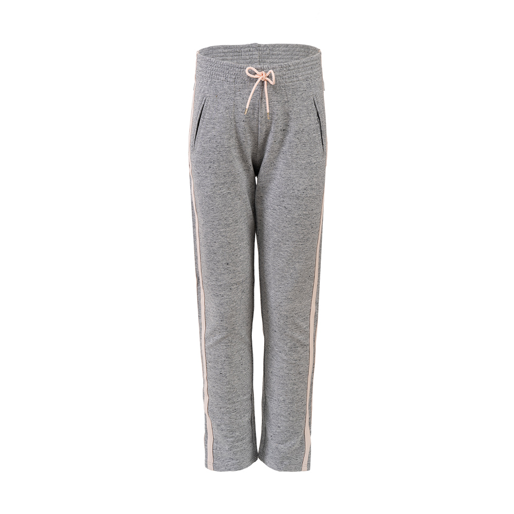 Брюки C14494  CHLOÉ  - фото 1