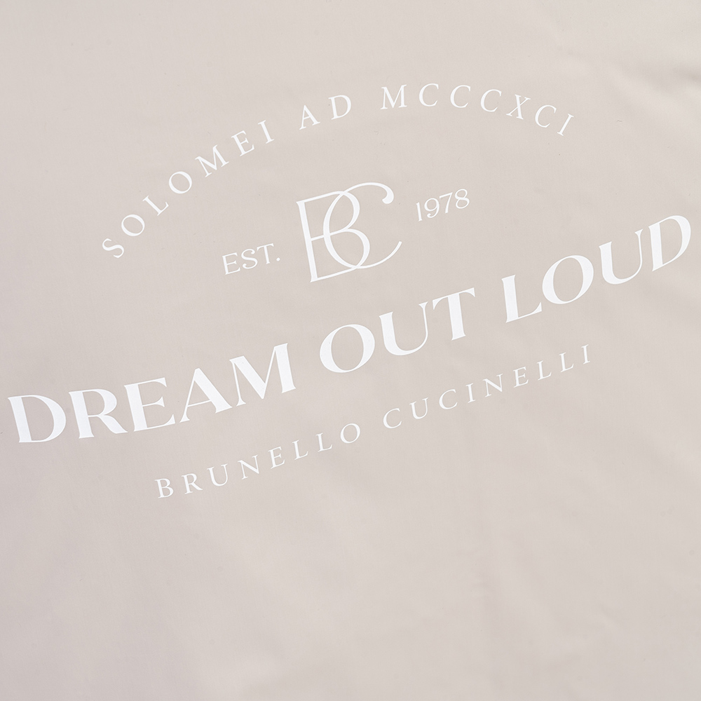 Жилет BM403O505  BRUNELLO CUCINELLI  - фото 6