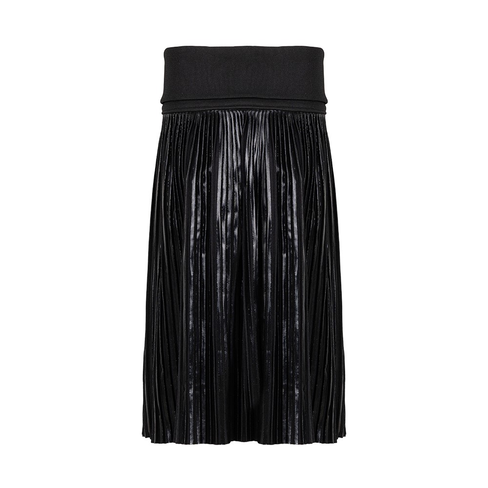Юбка H13001  GIVENCHY  - фото 2