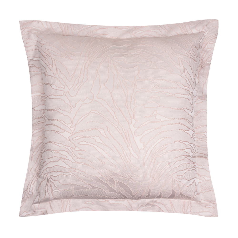 Подушка COLETTЕ  71990.02 BLUMARINE HOME COLLECTION  - фото 1