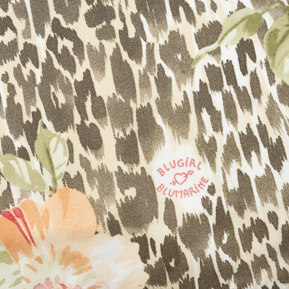 подушка ATMOSFERA  71518.18 24 BLUMARINE HOME COLLECTION  - фото 3