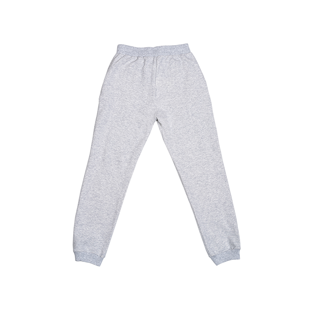 Брюки PL62 SS16 ERMANNO SCERVINO JUNIOR  - фото 2