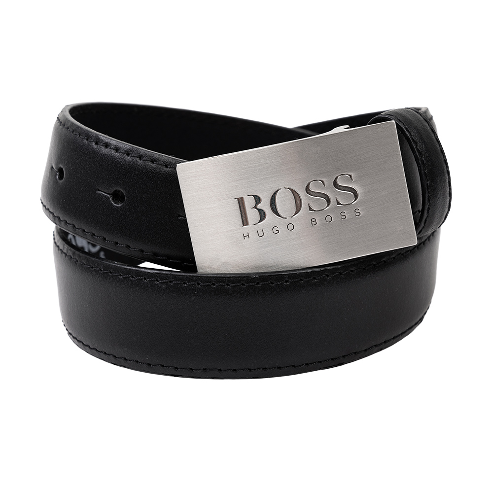 Ремень J20P93  BOSS  - фото 1