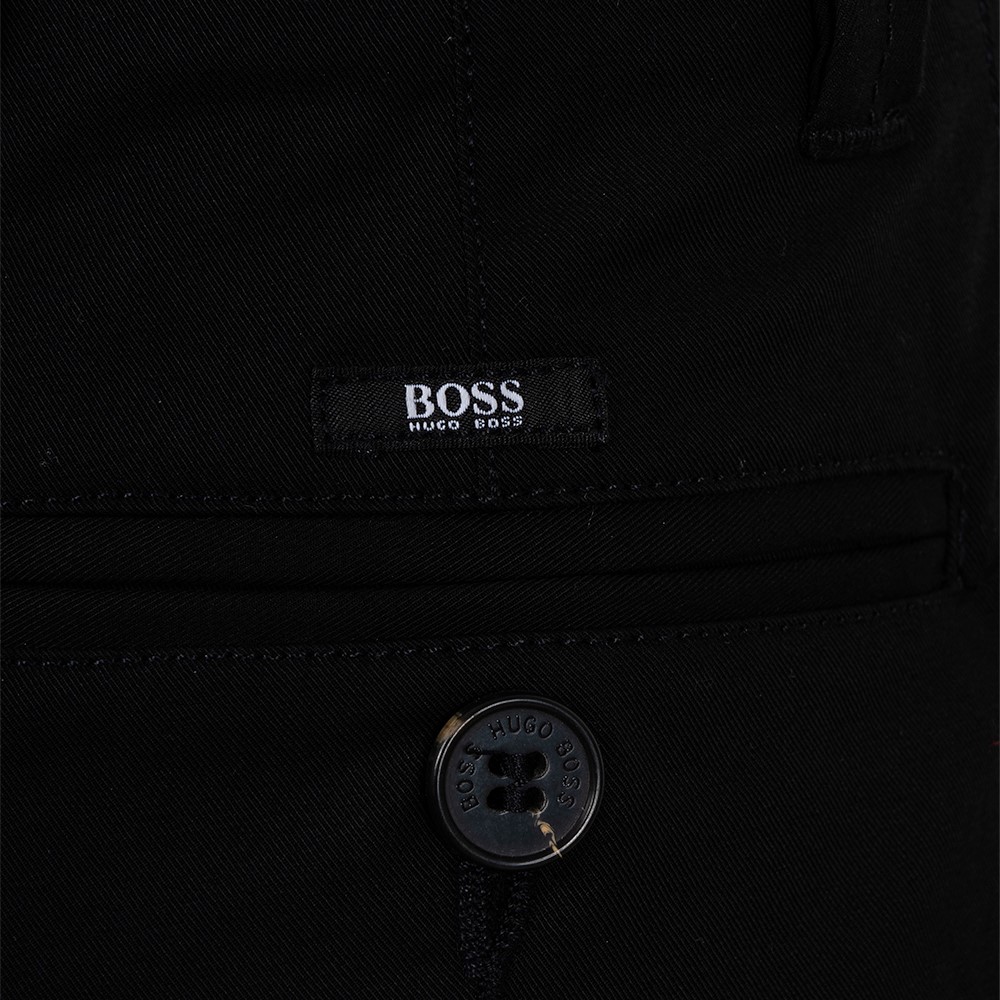 Шорты J24078  BOSS  - фото 3