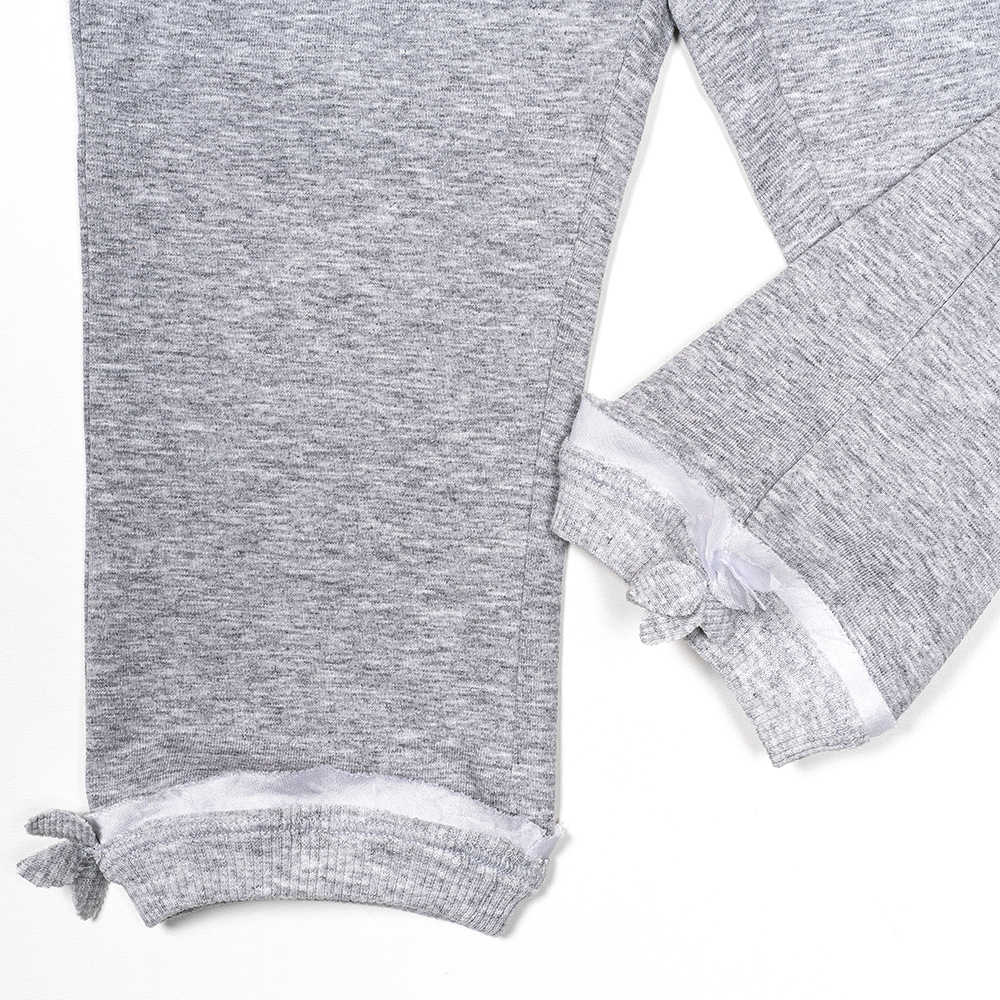 Брюки P512LDN ERMANNO SCERVINO JUNIOR  - фото 2