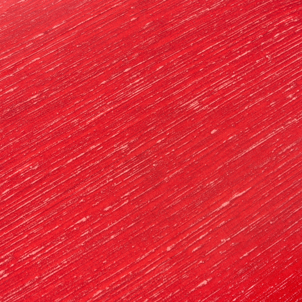 подушка FINISETA   71290.12 DONDI  - фото 2