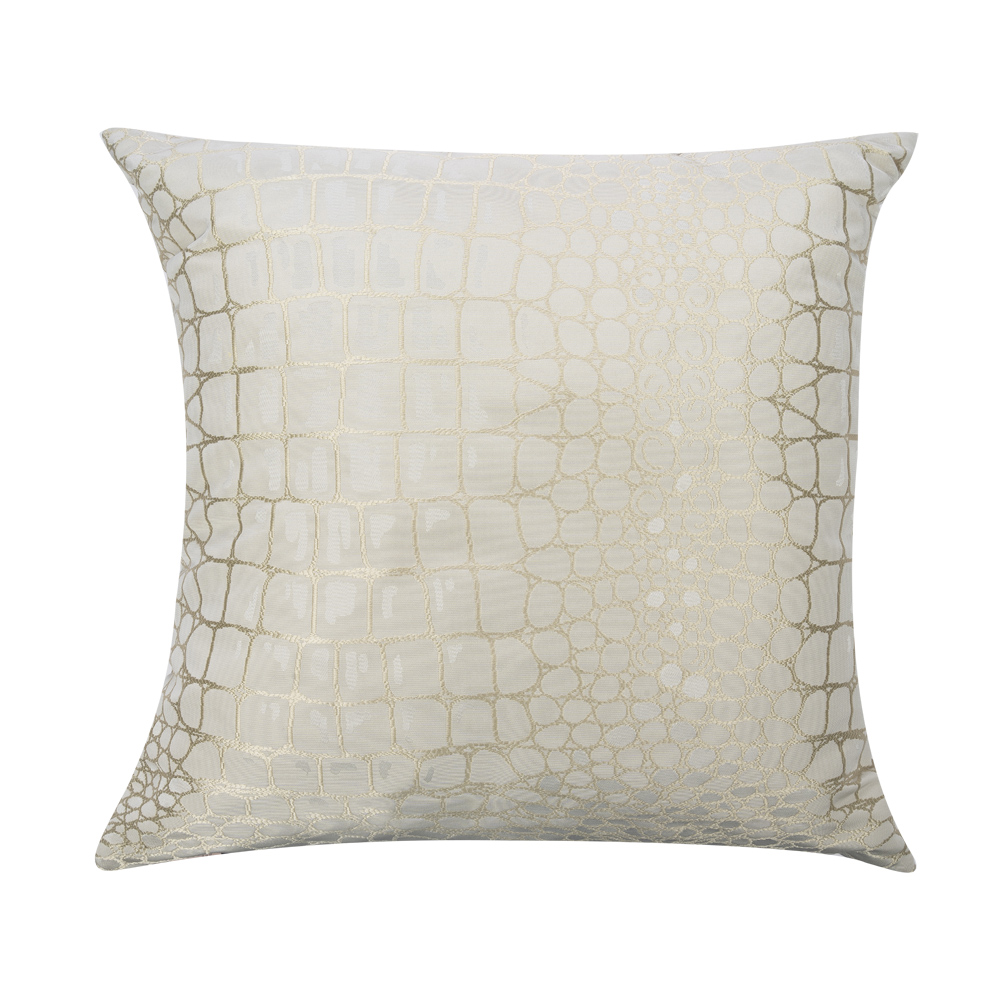 подушка VINETTE  71766.01 BLUMARINE HOME COLLECTION  - фото 1