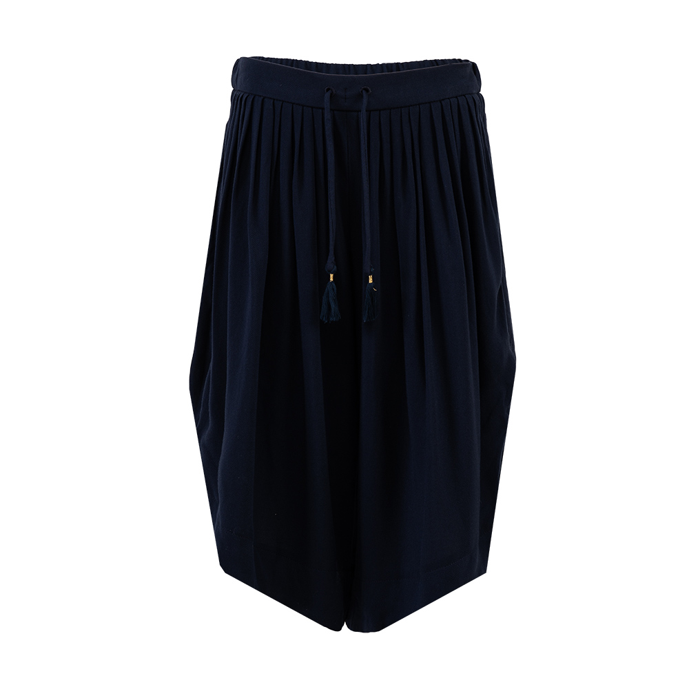 Брюки C14577  CHLOÉ  - фото 1