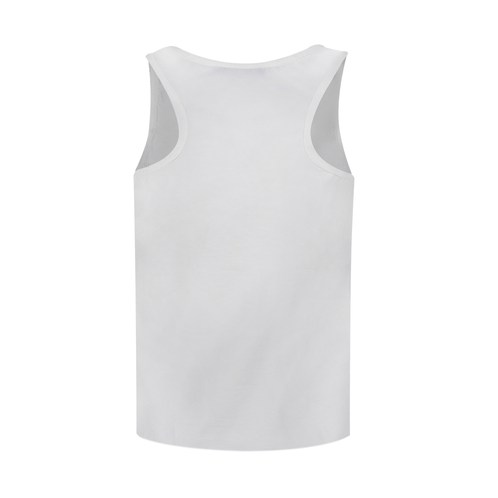 Топ L501VID  ERMANNO SCERVINO JUNIOR  - фото 2