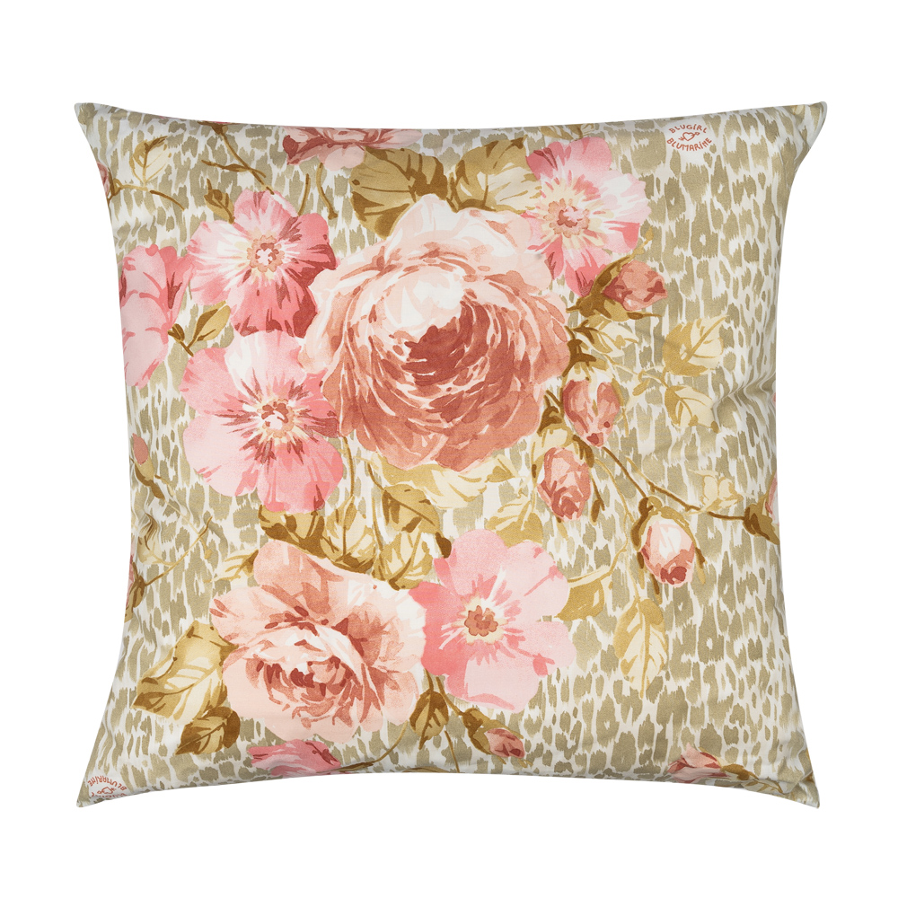 подушка ATMOSFERA  71518.11 22 BLUMARINE HOME COLLECTION  - фото 1