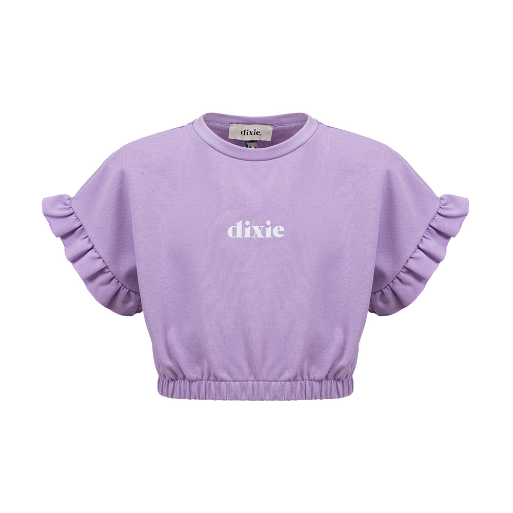 Топ MB33 042G 1407 DIXIE  - фото 1