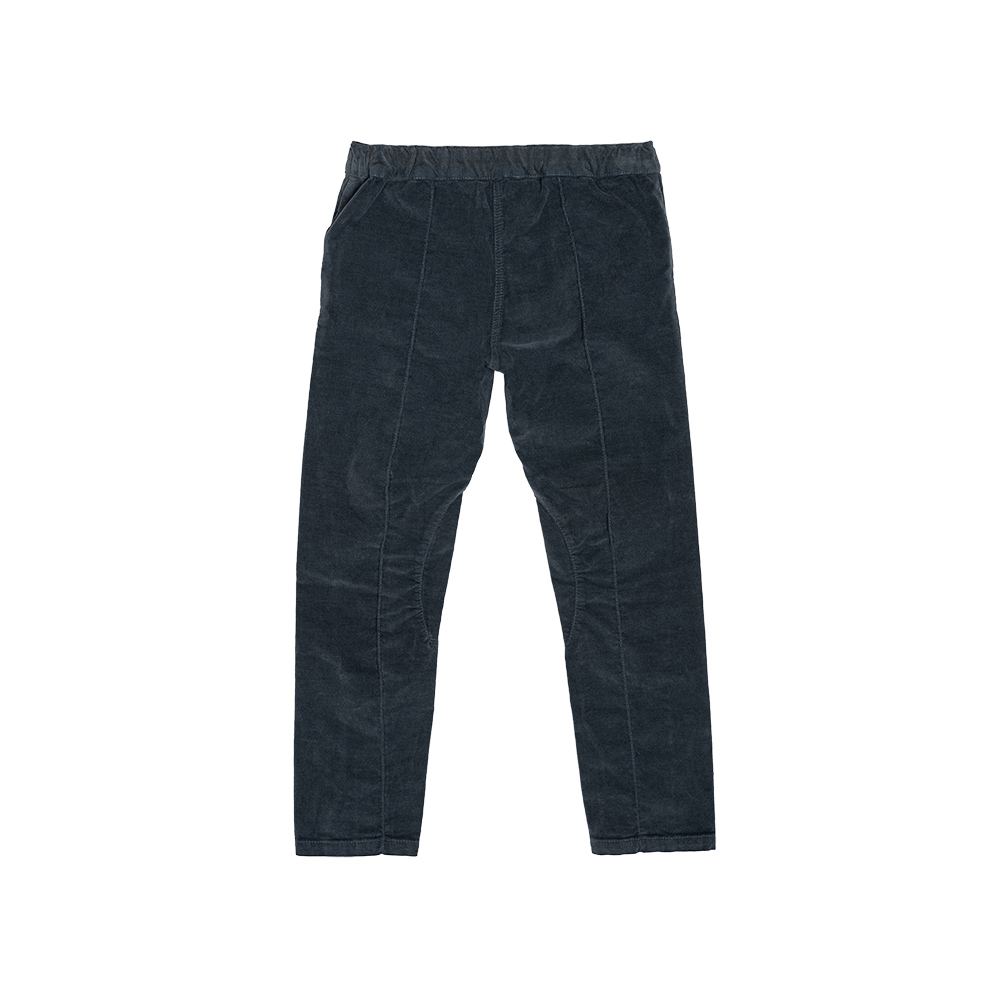 Брюки P514UTS ERMANNO SCERVINO JUNIOR  - фото 4