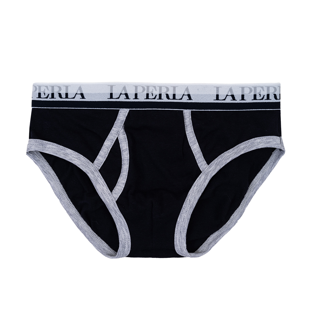 Трусы 54058/B9  LA PERLA  - фото 1