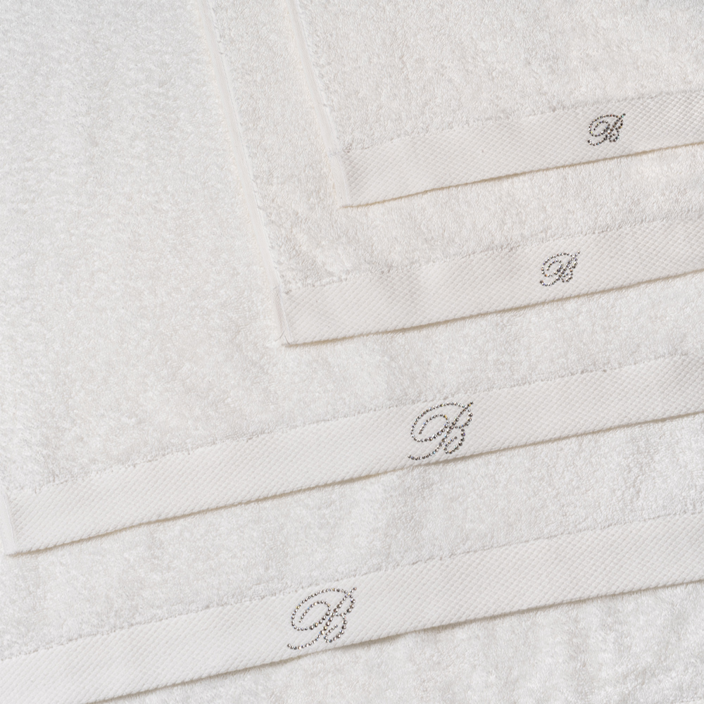 комплект BENESSERE 79094.04 BLUMARINE HOME COLLECTION  - фото 3