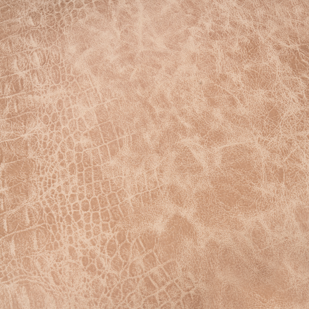 подушка WEST END  12140.18 BLUMARINE HOME COLLECTION  - фото 2