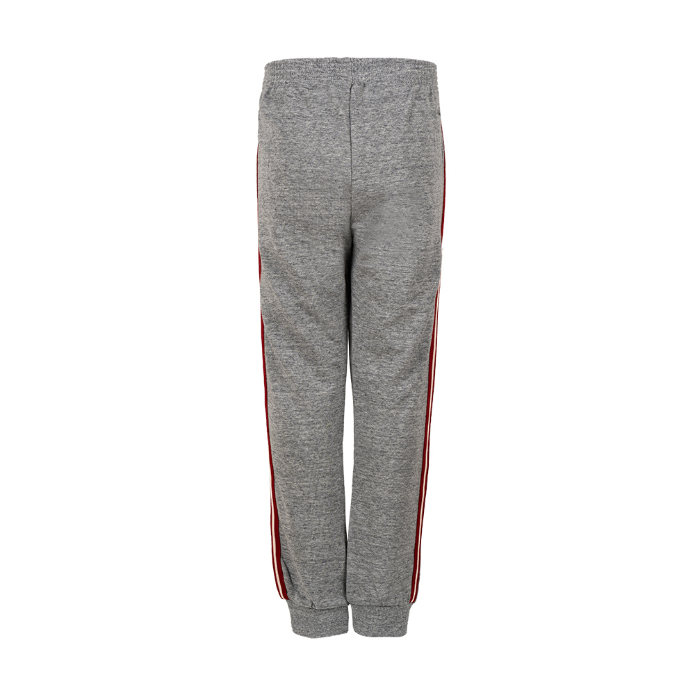 Брюки C14519  CHLOÉ  - фото 2