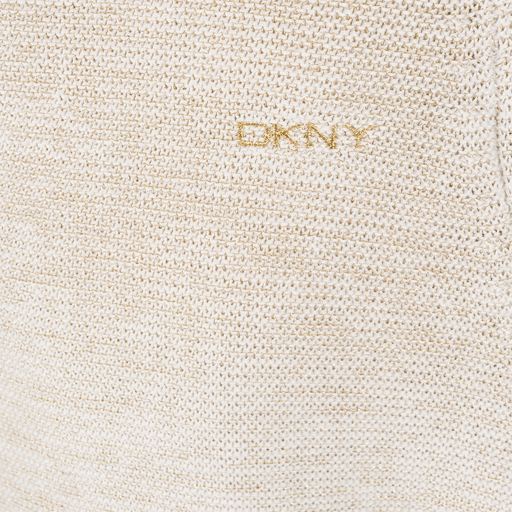 Джемпер D35M00 DKNY  - фото 3