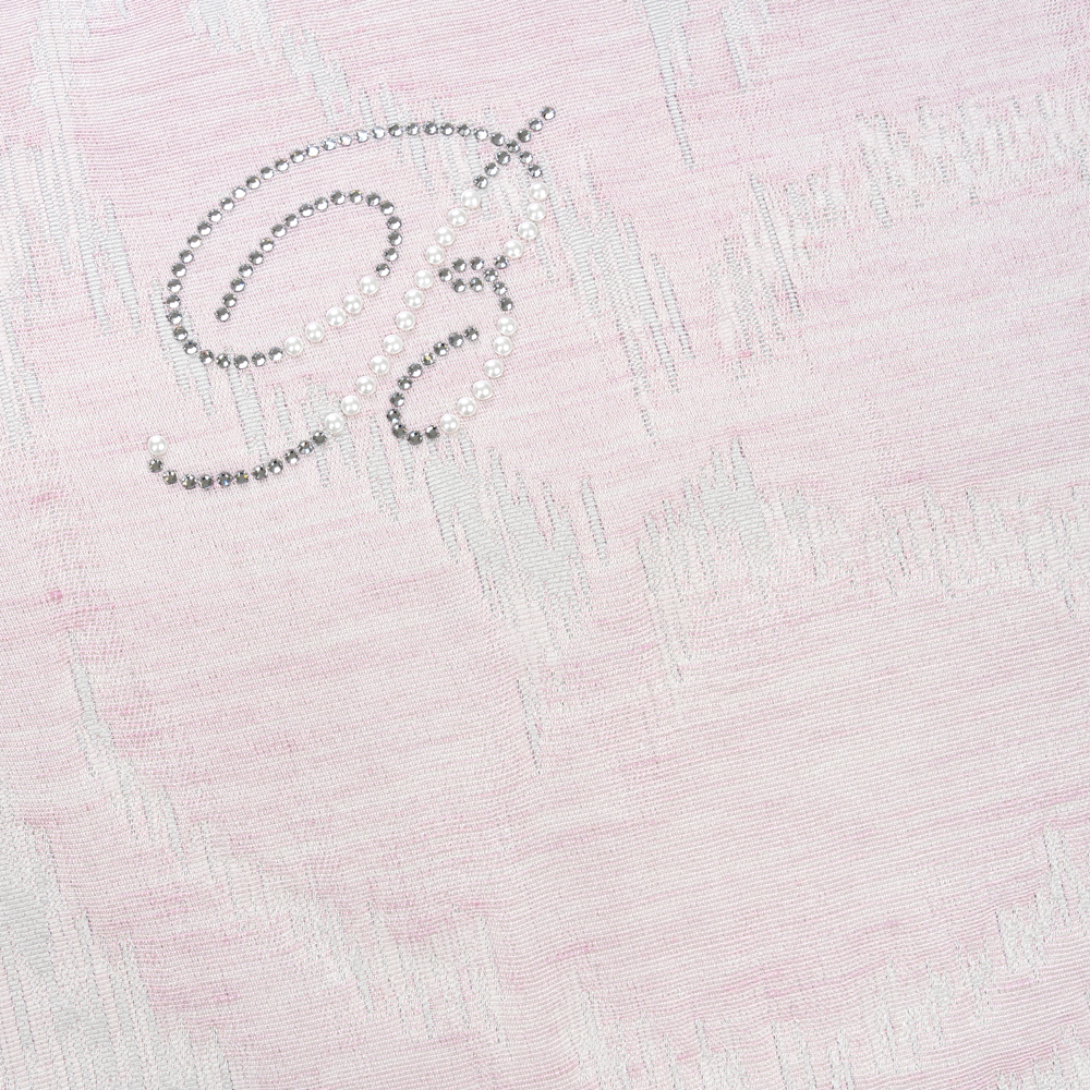подушка VENUS  71741.08 BLUMARINE HOME COLLECTION  - фото 2