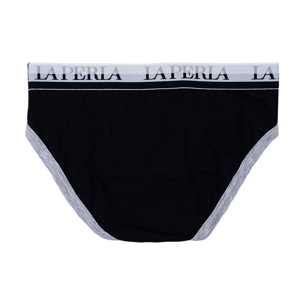 Трусы 54058/B9  LA PERLA  - фото 2