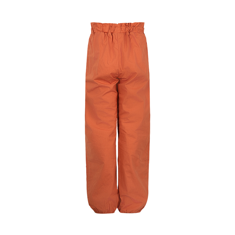 Брюки C14579  CHLOÉ  - фото 2