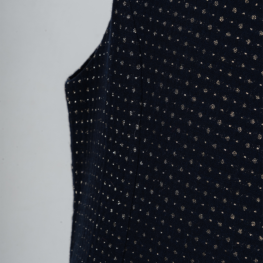 Платье C12387  CHLOÉ  - фото 3