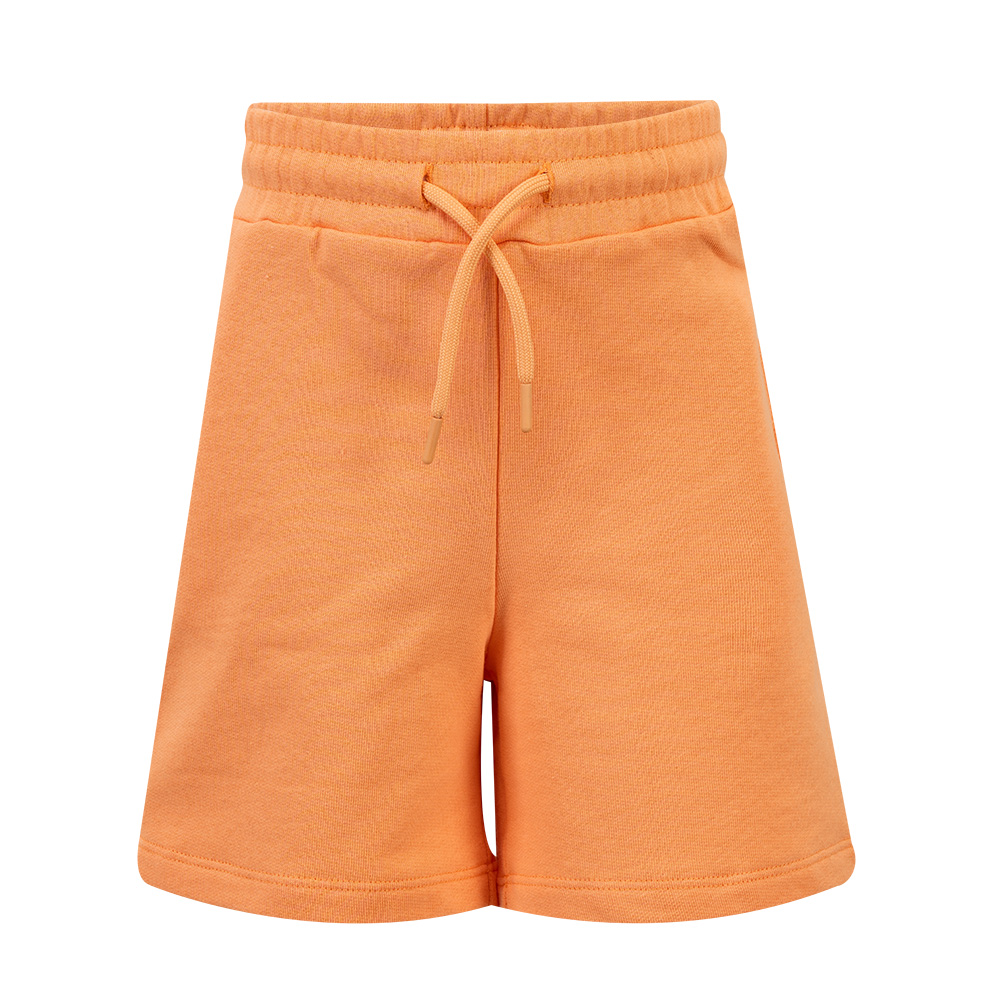 Шорты S4MSJUBE003 077 MSGM kids  - фото 1
