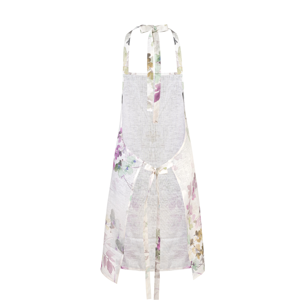 фартук ACQUERELLO 61189.06 BLUMARINE HOME COLLECTION  - фото 2