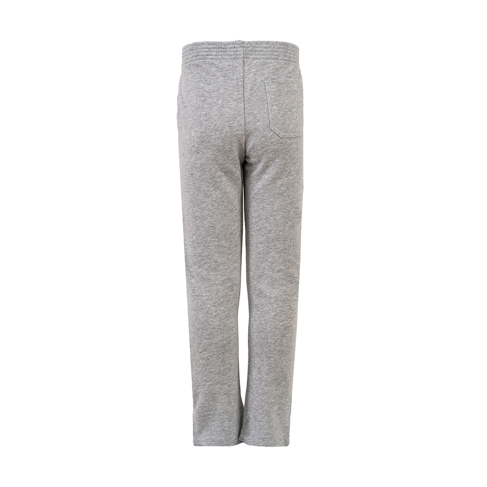Брюки C14578 CHLOÉ  - фото 2