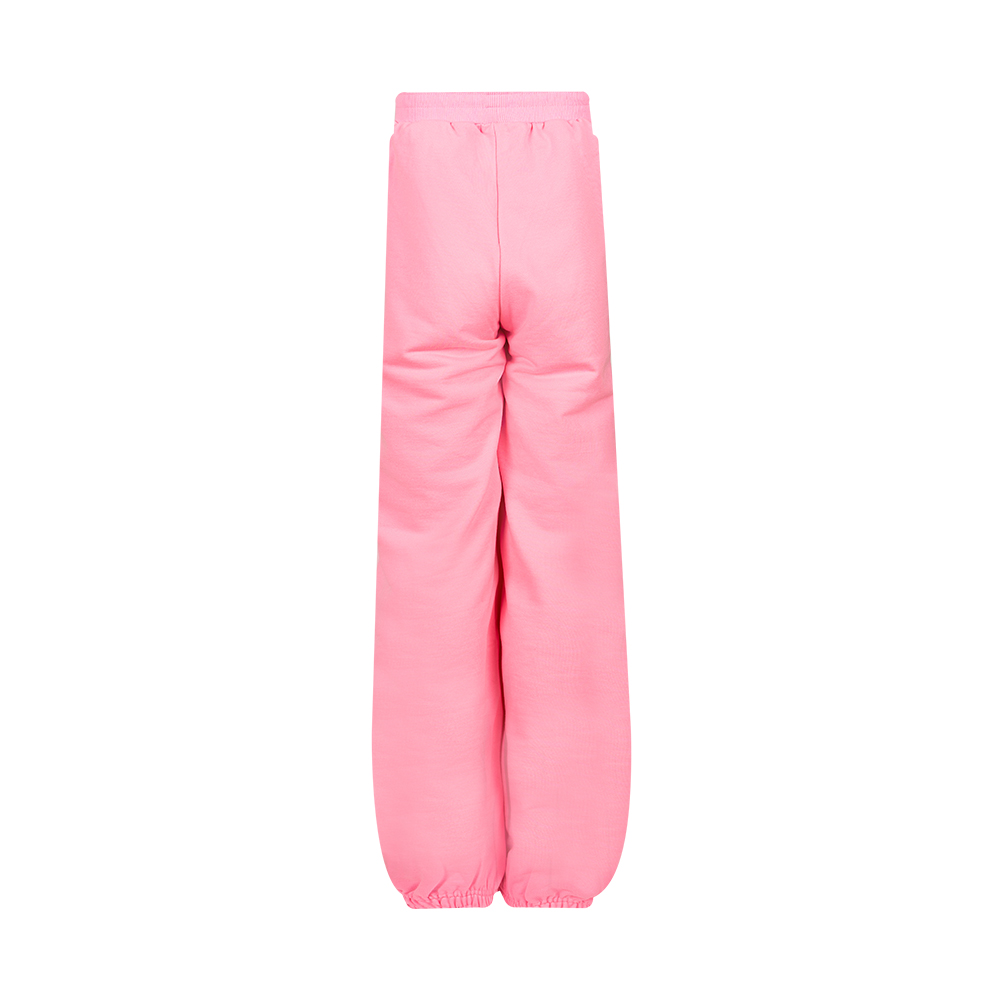 Брюки U20855/C462 BILLIEBLUSH  - фото 2