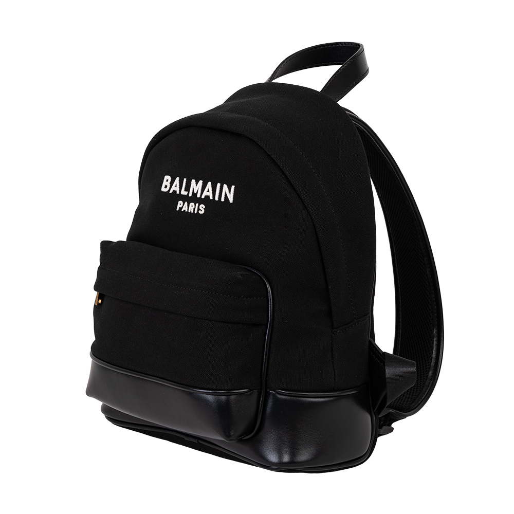 Рюкзак BU0R08 Z0042/930BC SS24 BALMAIN  - фото 3
