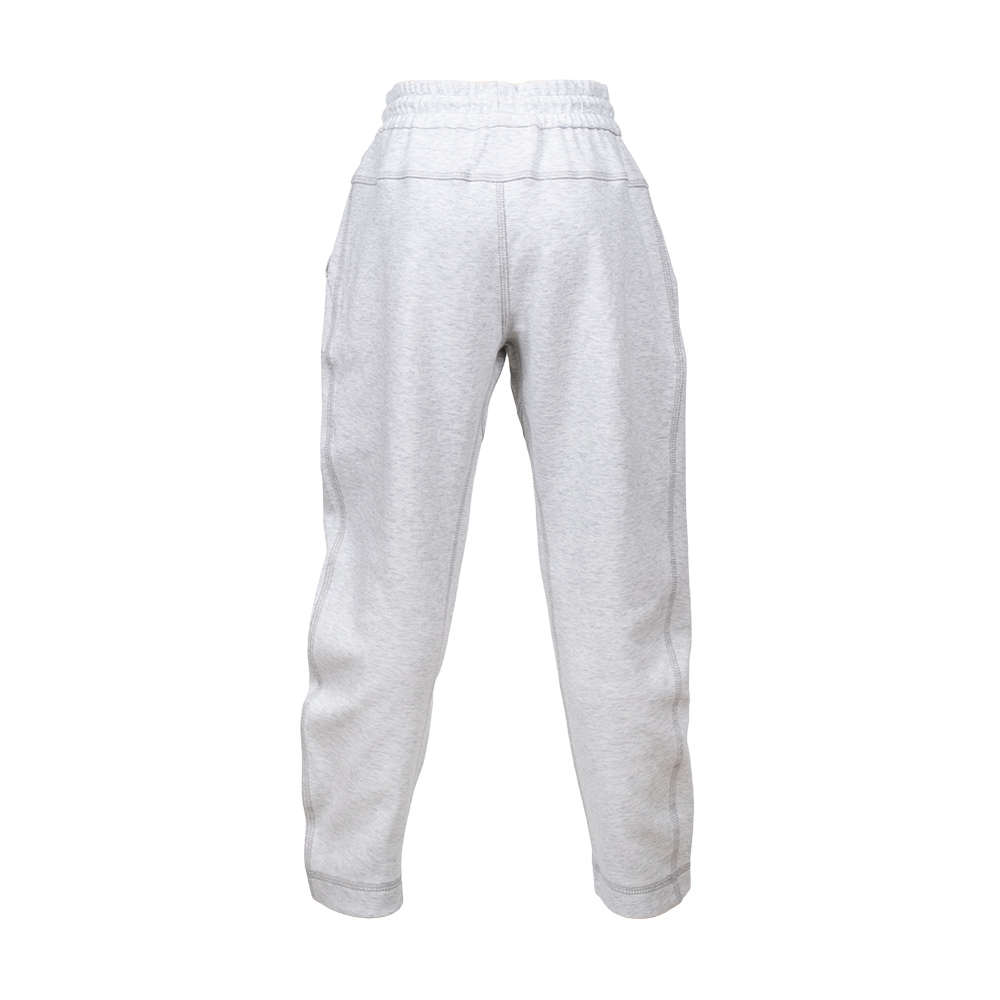 Брюки BD847E318 BRUNELLO CUCINELLI  - фото 2