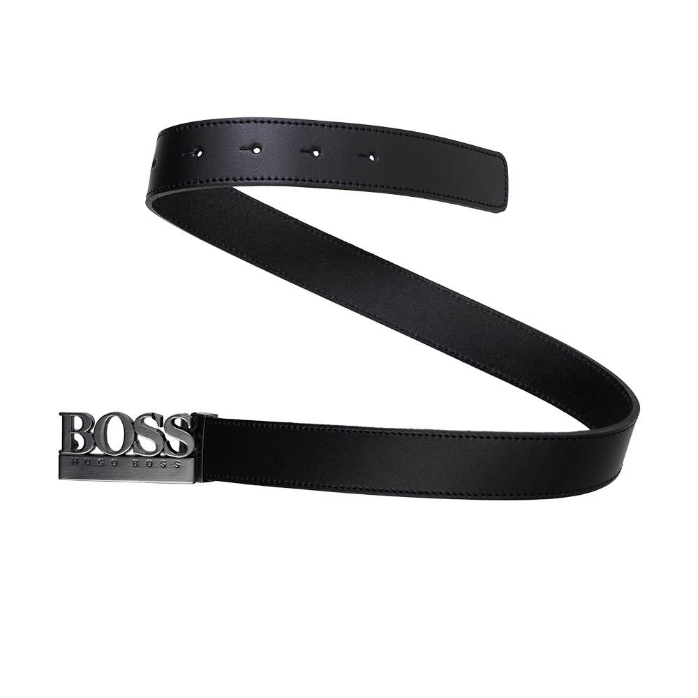 Ремень J20306 BOSS  - фото 2