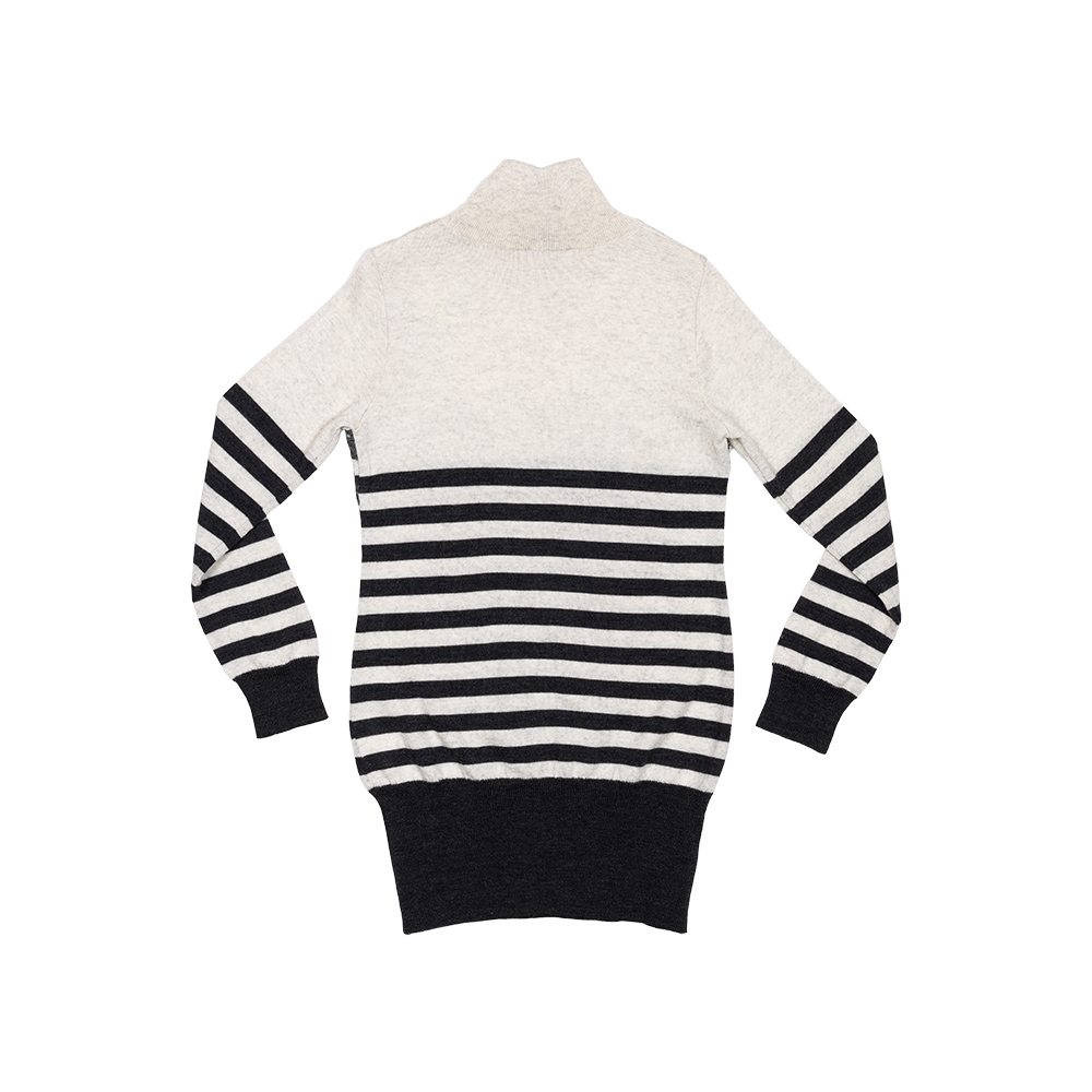 Платье Q502WOR  ERMANNO SCERVINO JUNIOR  - фото 3
