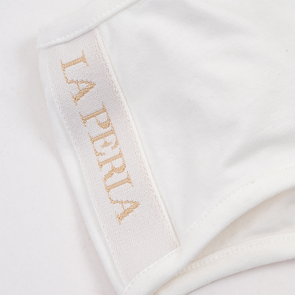 Трусы 71107/K0 LA PERLA  - фото 3