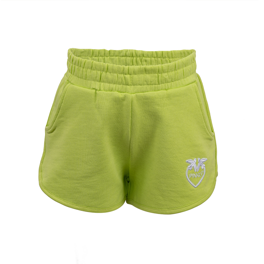 Шорты 33839-086 PINKO UP  - фото 1