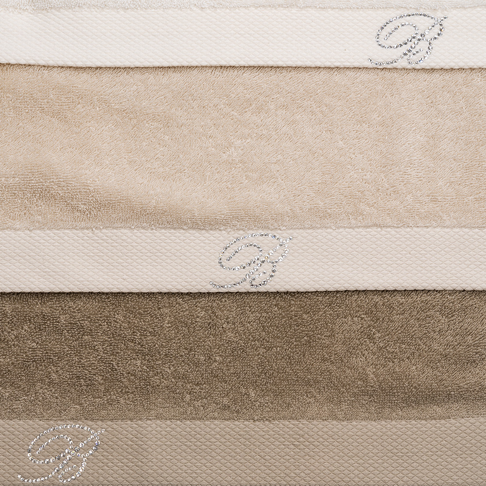 Набор BENESSERE 10203000333 BLUMARINE HOME COLLECTION  - фото 2