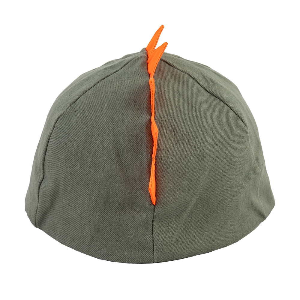 Кепка TS0P17 Z0156 718TS0P17 Z0156 718 - фото 3