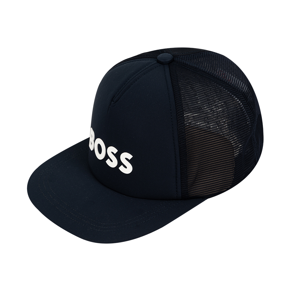 Кепка J51686/849 BOSS  - фото 3