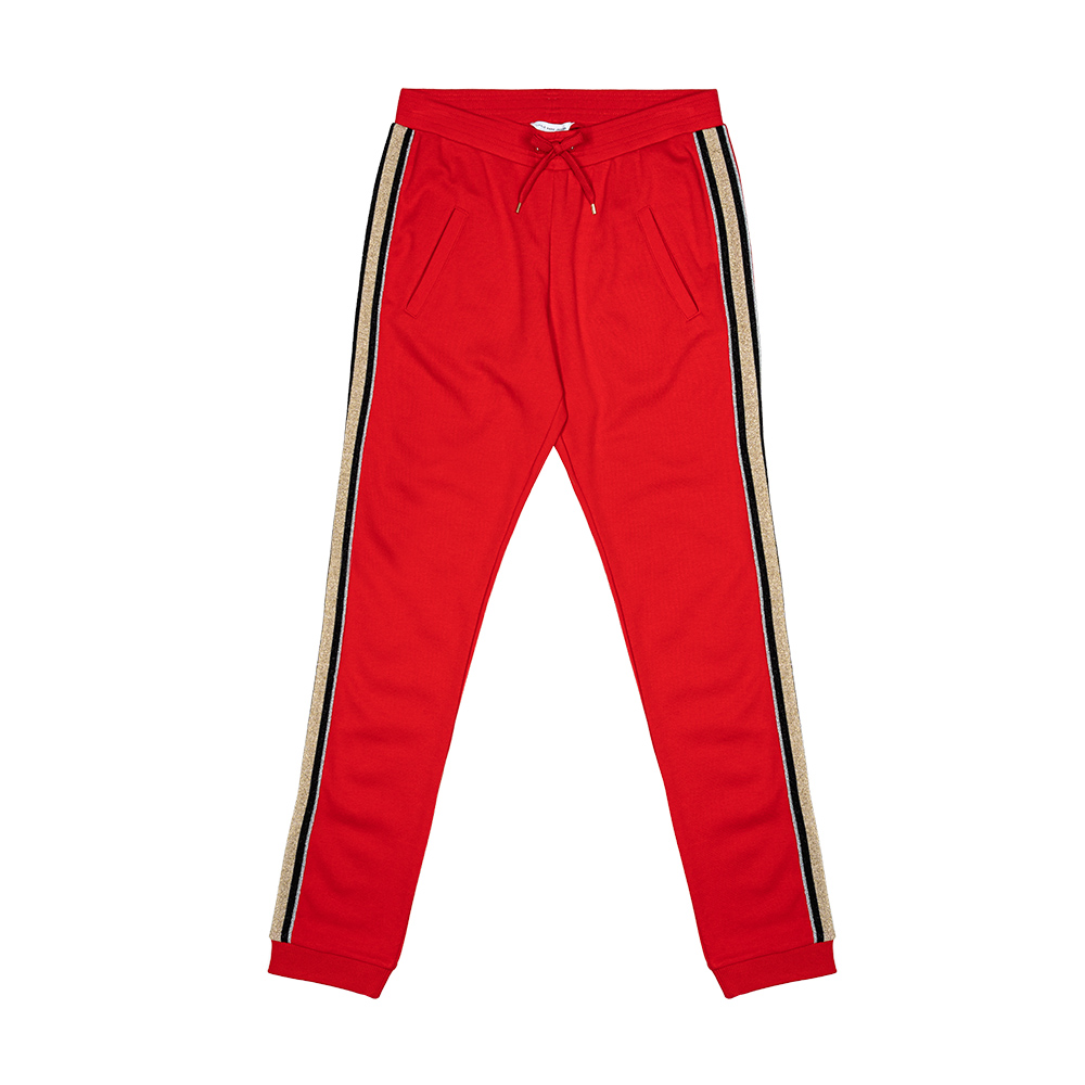 W14197 Брюки  LITTLE MARC JACOBS W14197  - фото 1