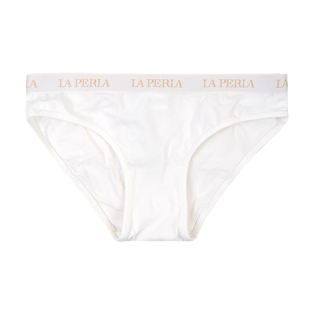 Трусы 71097/K0 LA PERLA  - фото 1
