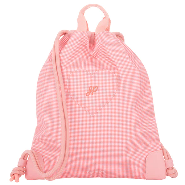 Сумка Vichy Love Pink Ci023198/SS23 JEUNE PREMIER - фото 1